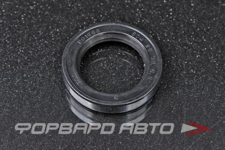 Купить Сальник высокого давления 26*38*6,5 0M TCS P01983