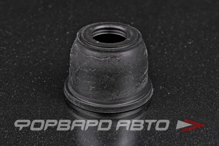 Купить Пыльник опоры шаровой армированный 16*32 OHNO DC1635