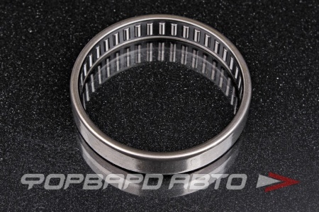 Купить Подшипник 60*68*12 (игольчатый) KG HK6012