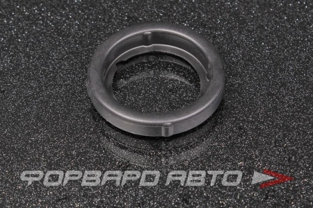 Купить Кольцо уплотнительное свечного колодца HONDA 12342-PT2-000