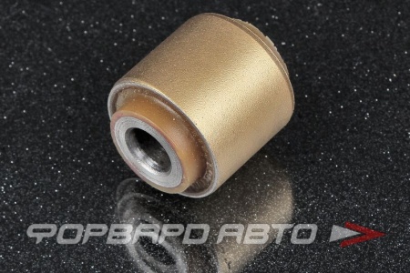 Купить Сайлентблок ПОЛИУРЕТАН 8-06-336