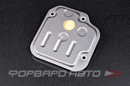 Купить Фильтр АКПП COB-WEB SF314