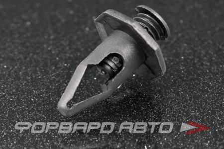 Купить Клипса 9,9*25*20мм MASUMA KJ-1052