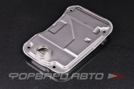Купить Фильтр АКПП TOYOTA 35330-22040
