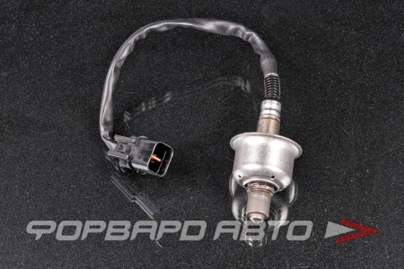 Купить Датчик кислородный HYUNDAI / KIA 39210-2B100