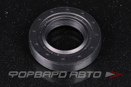 Купить Сальник 21,9*40**8 ELRING 244.040