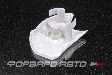 Купить Сетка топливного насоса ПС ST 110210