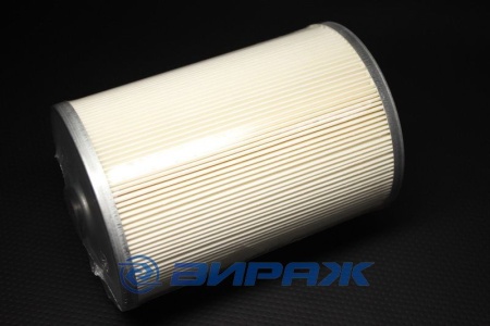 Купить Фильтр масляный SAKURA O581