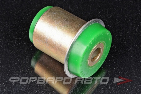 Купить Сайлентблок ПОЛИУРЕТАН 3-06-4811