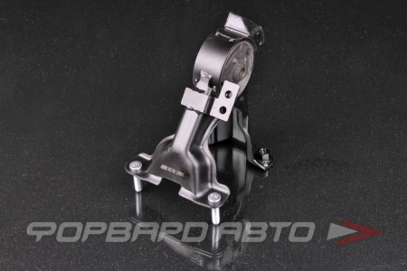 Купить Опора двигателя JIKIU MI21035