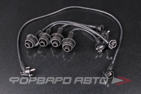 Купить Провода высокого напряжения KORMAX KHE051