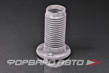 Купить Пыльник амортизатора JIKIU CS23020