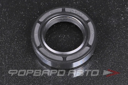 Купить Сальник 28*45*10 (TC) NQK 28*45*10 TC