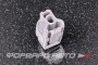 Разъем 1 way датчика температуры TOYOTA 20-16 AWG (TS090-SKT2) 1.4-2.0 mm (TS090-SL2)  1-1-6