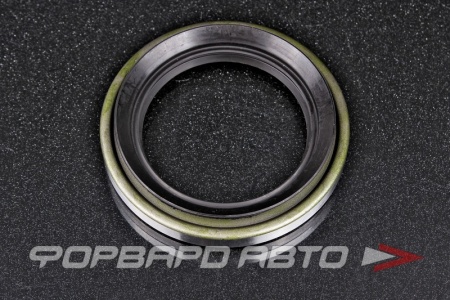 Купить Сальник 52*75*7,5*12 MUSASHI T1246