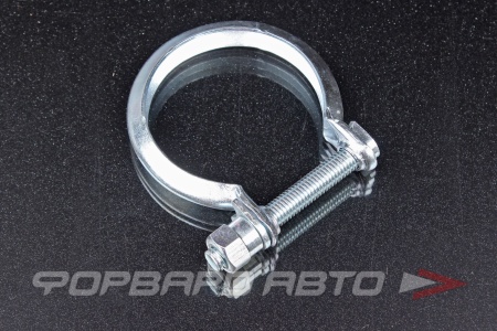 Купить Хомут глушителя d67 FA1 934-967