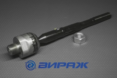 Купить Тяга рулевая QSTEN TRI192