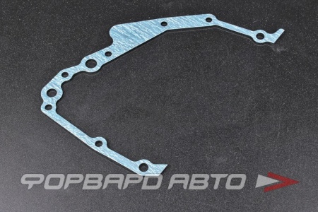 Купить Прокладка маслонасоса MITSUBISHI 1064A041