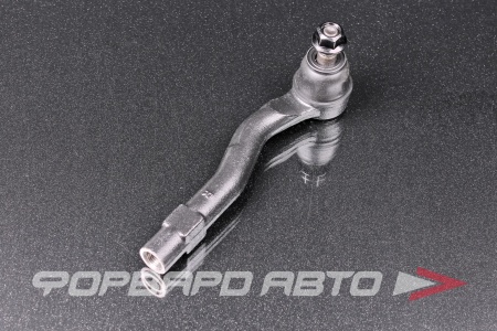 Купить Наконечник рулевой тяги, правый CTR CE0491R