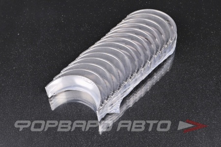 Купить Вкладыши коренные TAIHO M702A STD