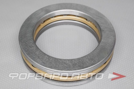 Купить Подшипник 130*190*45 KG 51226