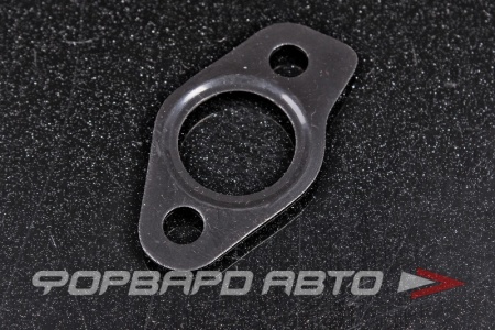 Купить Прокладка маслоподачи турбины D-19, d-6,5*34 FA1 479-503