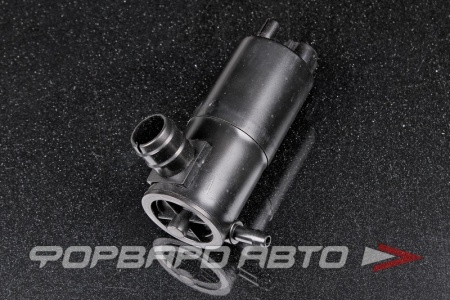 Купить Насос омывателя VIEWMAX CL-401M