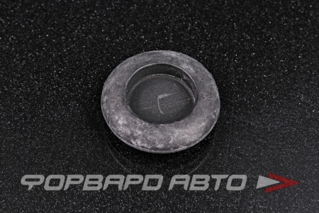 Купить Заглушка кузова D25 TOYOTA 90950-01866