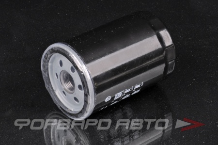 Купить Фильтр масляный GREEN FILTER OF0109