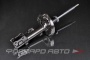 Амортизатор передний левый PARTS-MALL PJB-FL028