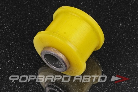 Купить Втулка амортизатора переднего (ушко нижнее) ТОЧКА ОПОРЫ 3-03-792