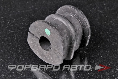 Купить Втулка стабилизатора NISSAN 54613-JF20B