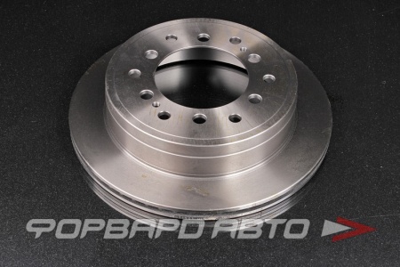 Купить Диск тормозной G-BRAKE GR-21263