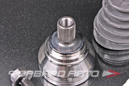 Купить ШРУС JIKIU JC33058