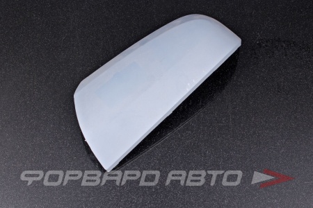 Купить Кожух зеркала левый-грунтованный Opel Zafira BSG 65-915-025