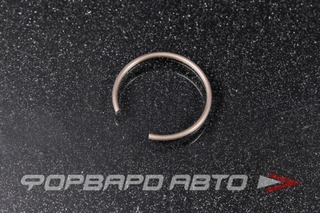 Купить Кольцо стопорное 22,6*25,4*1,4 NISSAN 39234-01A00
