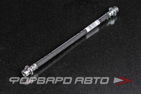 Купить Шланг тормозной MIYACO BH-H313