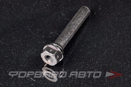 Купить Направляющая суппорта TOYOTA 47714-33361