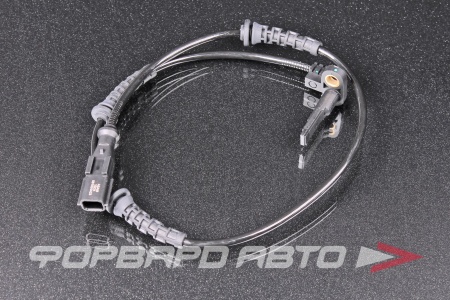 Купить Датчик ABS ASAM 32048