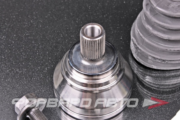 ШРУС JIKIU JC33058