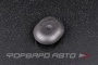 Заглушка кузова D-15/18 пластик VAG 7L0 899 185