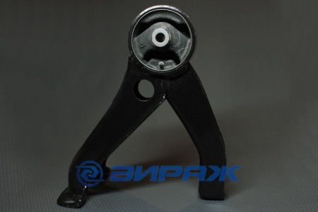 Купить Подушка двигателя MITSUBISHI MN101573