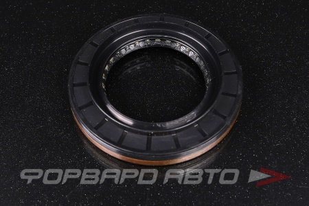 Купить Сальник 51,5*84,54*10/15 RH ZZVF ZVCL304