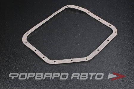 Купить Прокладка поддона АКПП TOYOTA 35168-12020