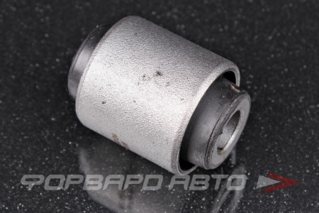 Купить Сайлентблок JIKIU BH22124