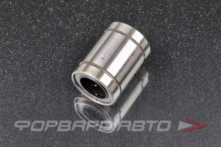 Купить Подшипник 16*26*36 KG LME16UU