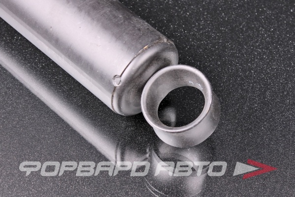 Амортизатор задний NISSAN 56210-WE025