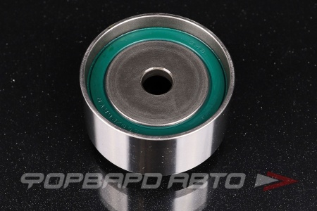 Купить Ролик ремня ГРМ GMB GT20060