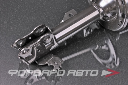 Купить Амортизатор передний, правый CTR GY1543G