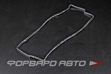 Купить Прокладка клапанной крышки LIFAN LF479Q3-B1003015A2